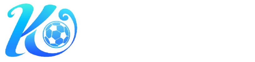 九星娱乐